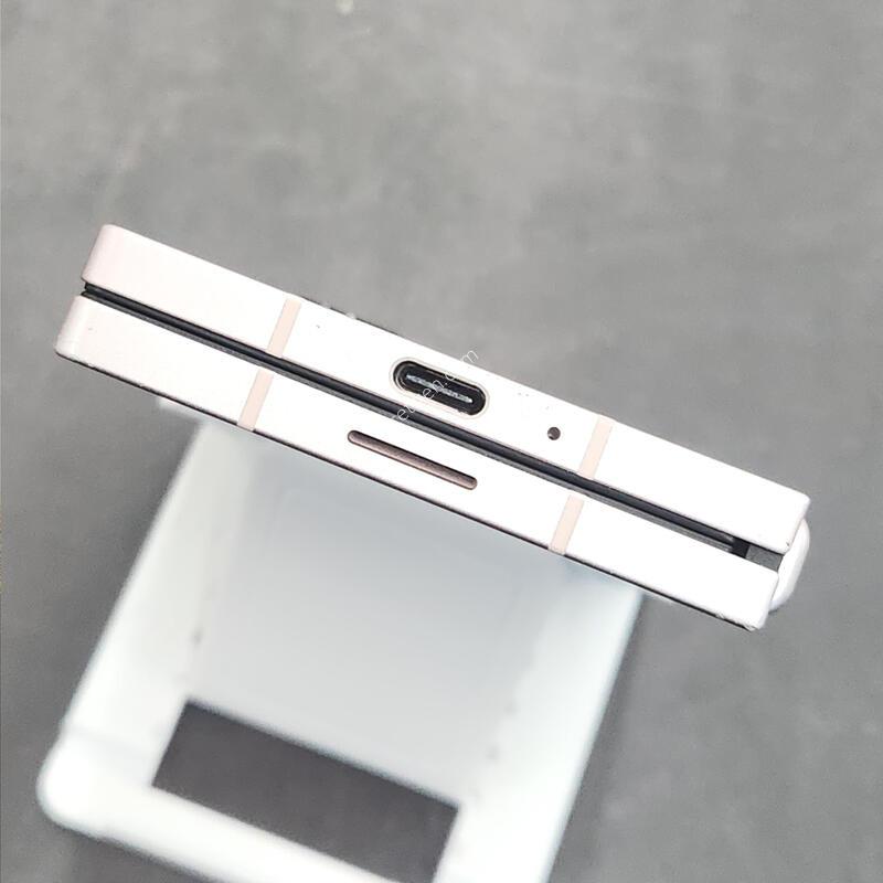 ������Z����6 512G ���ܻ� ��ũ 22993