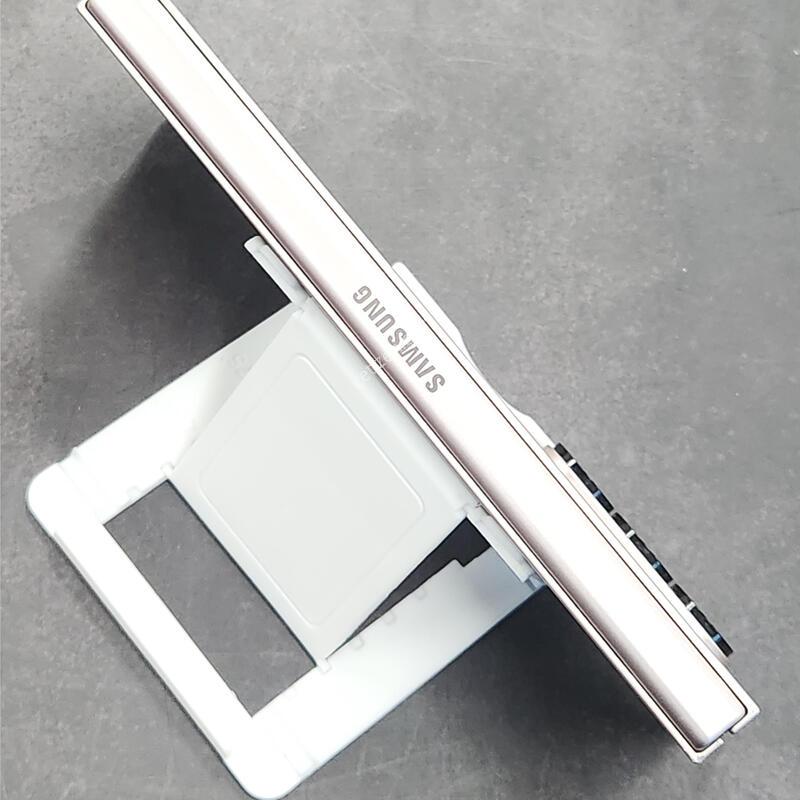 ������Z����6 512G ���ܻ� ��ũ 22993