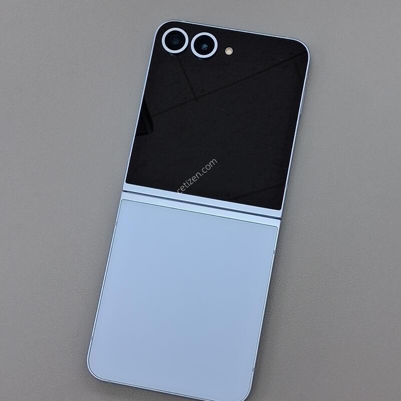 ������Z�ø�6 256GB ����