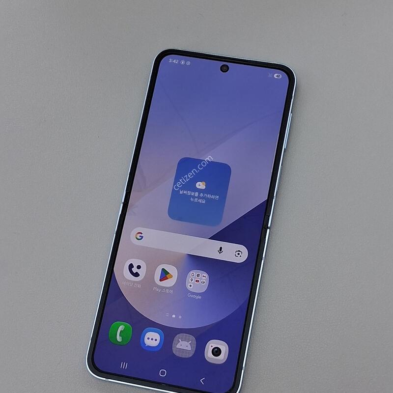 ������Z�ø�6 256GB ����