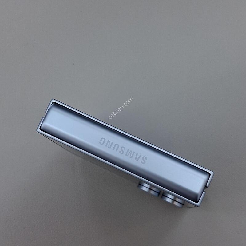 ������Z�ø�6 256GB ����