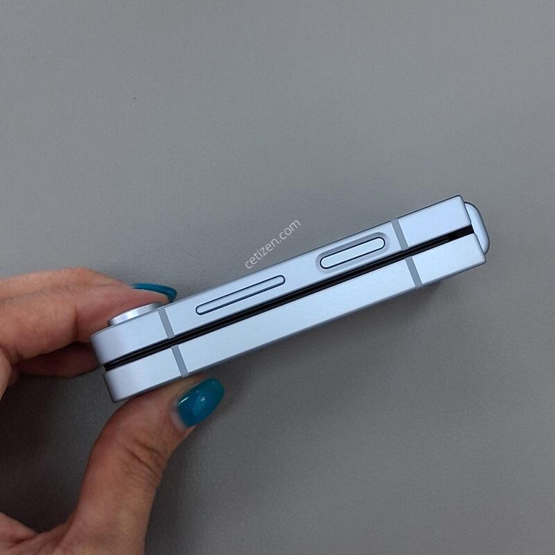 ������Z�ø�6 256GB ����