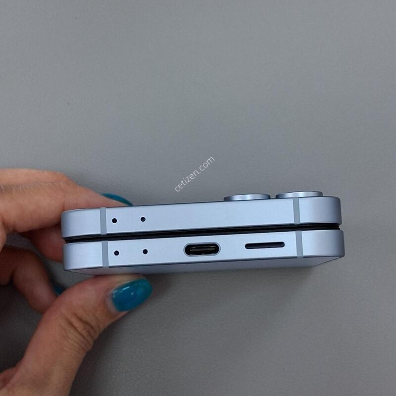 ������Z�ø�6 256GB ����