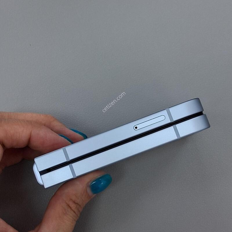 ������Z�ø�6 256GB ����