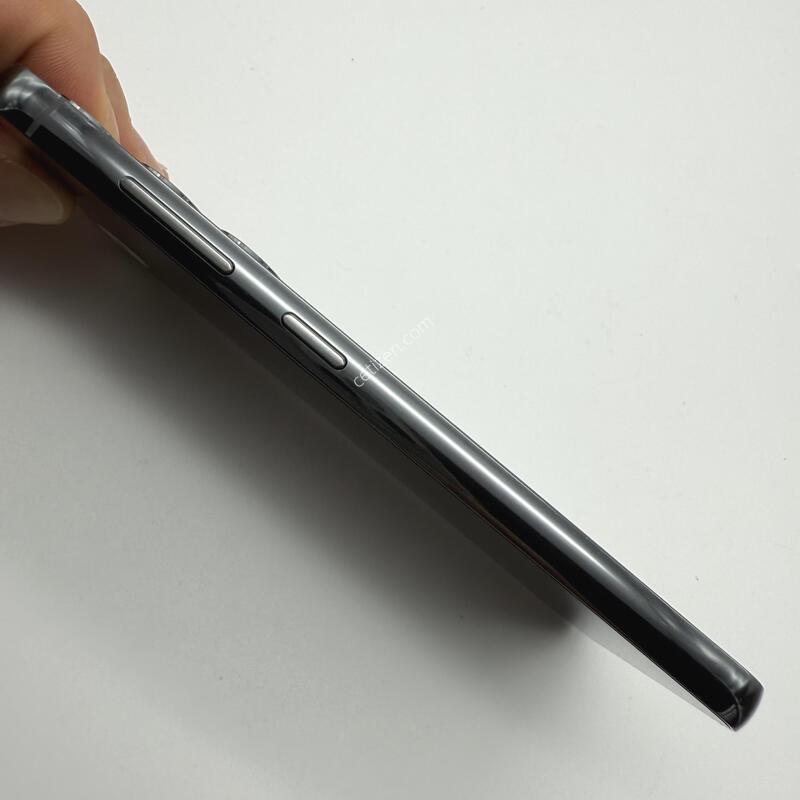 S23 �׸� ����ǰ�� ���ܻ� ���۱� 256GB