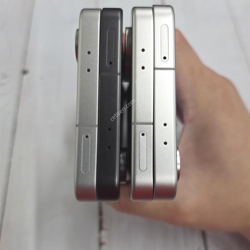 ������S24FE ƯSSS��