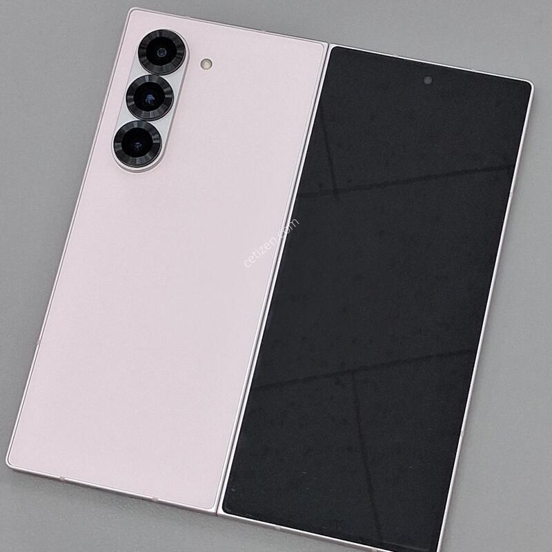 ������Z����6 256GB ��ũ