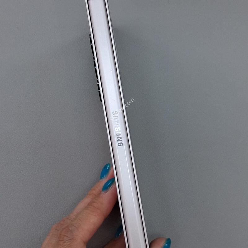 ������Z����6 256GB ��ũ