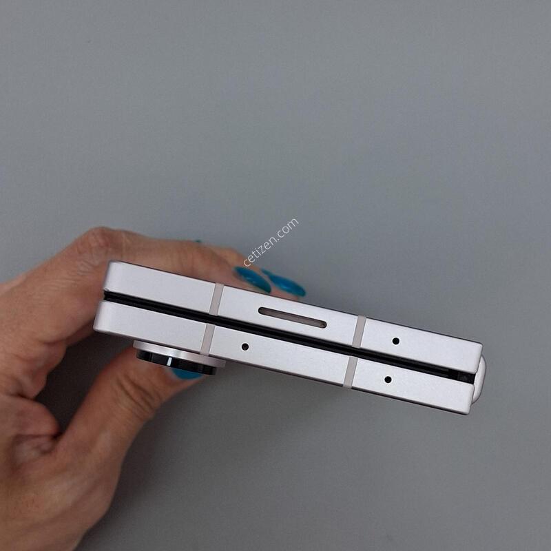 ������Z����6 256GB ��ũ