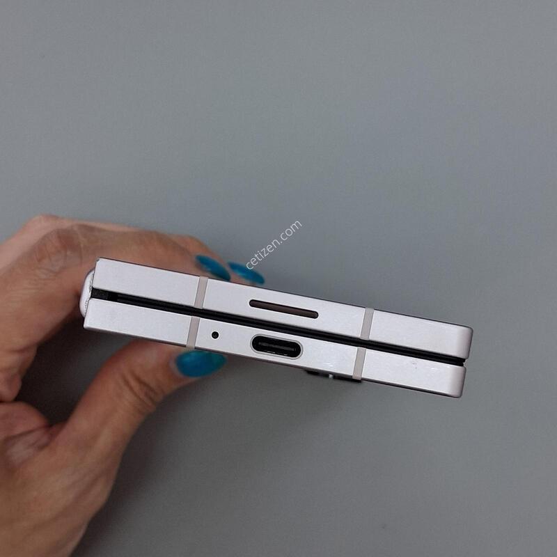 ������Z����6 256GB ��ũ