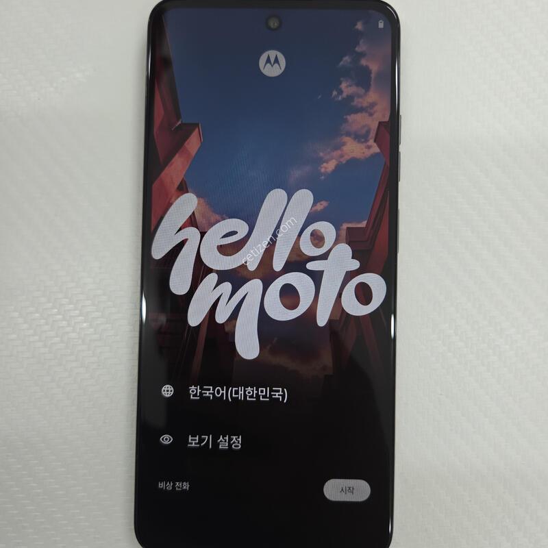 ����ζ�G34