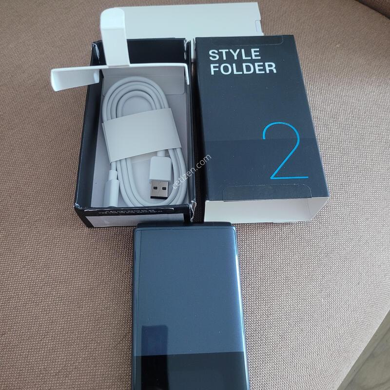 M140 ��Ÿ������2 �����