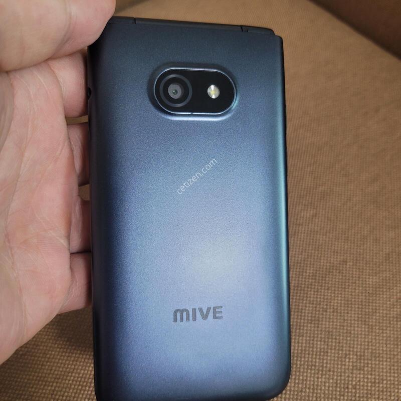 M140 ��Ÿ������2 �����