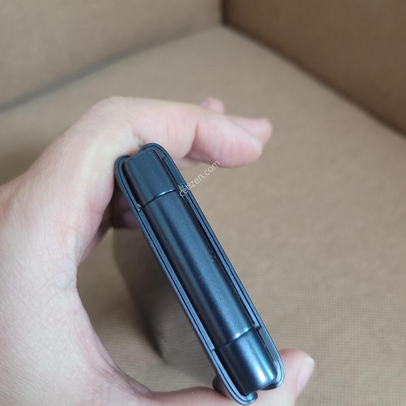 M140 ��Ÿ������2 �����