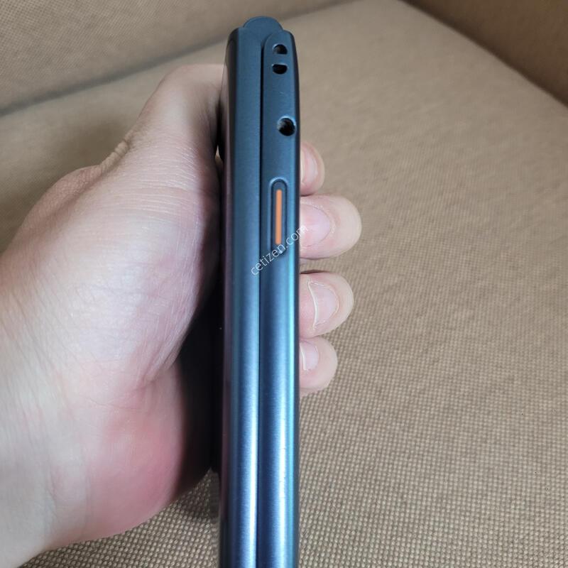 M140 ��Ÿ������2 �����