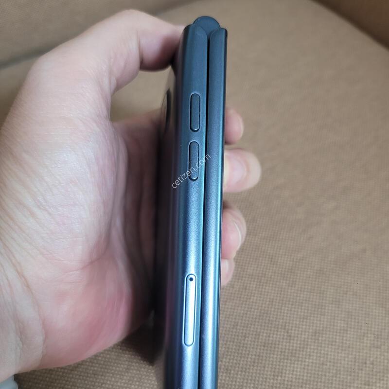 M140 ��Ÿ������2 �����
