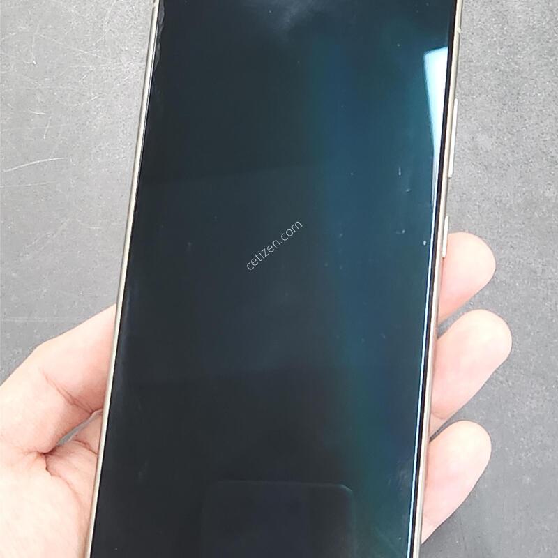 ������S24��Ʈ�� 256G ���ܻ� ���� 63140