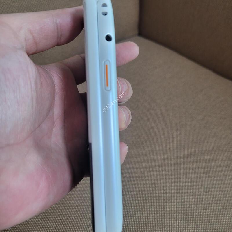 M140 ��Ÿ������2 �����