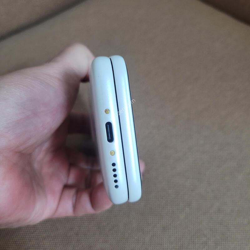 M140 ��Ÿ������2 �����