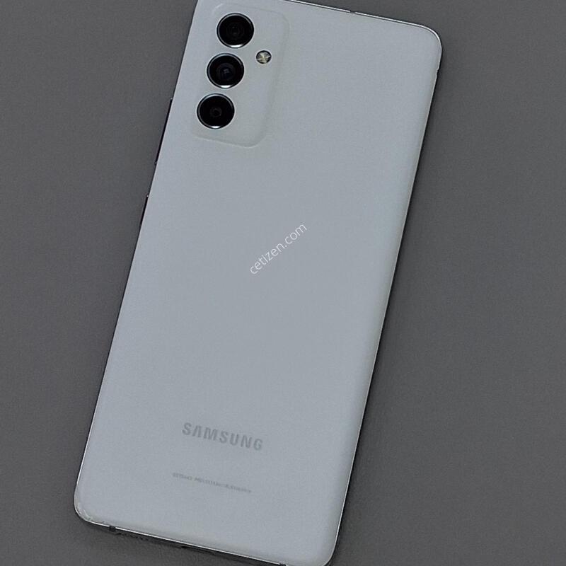 ������ ����2 128GB ȭ��Ʈ