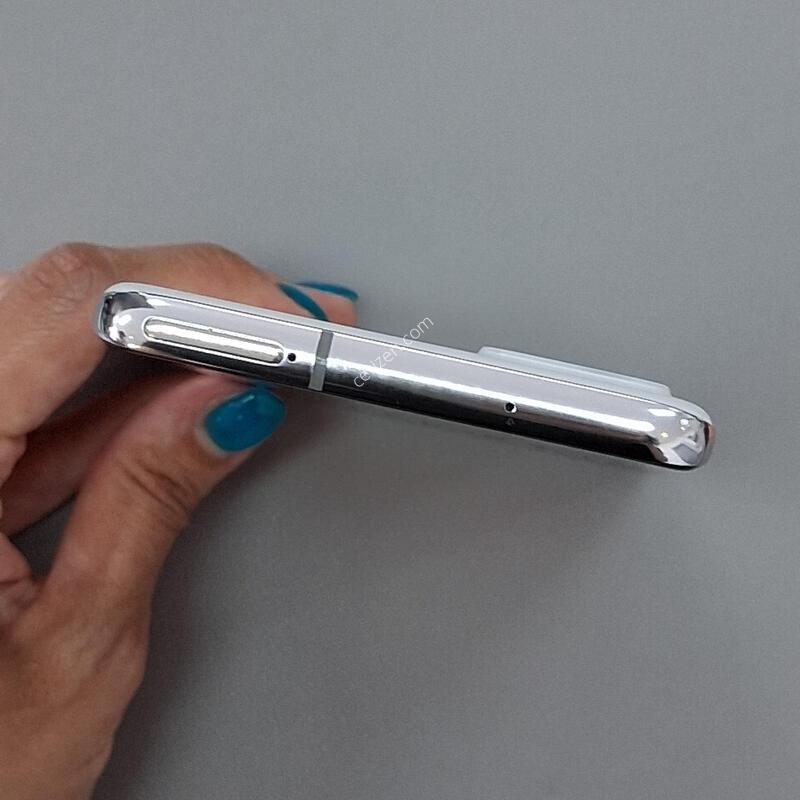 ������ ����2 128GB ȭ��Ʈ