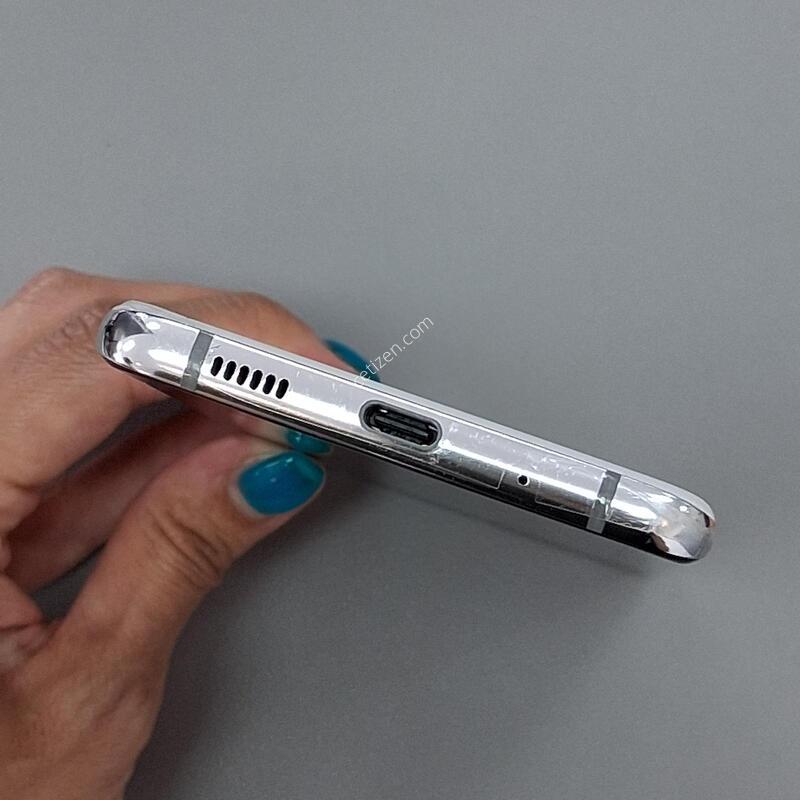 ������ ����2 128GB ȭ��Ʈ