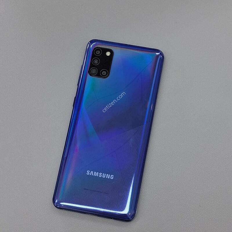 ������A31 64GB ����