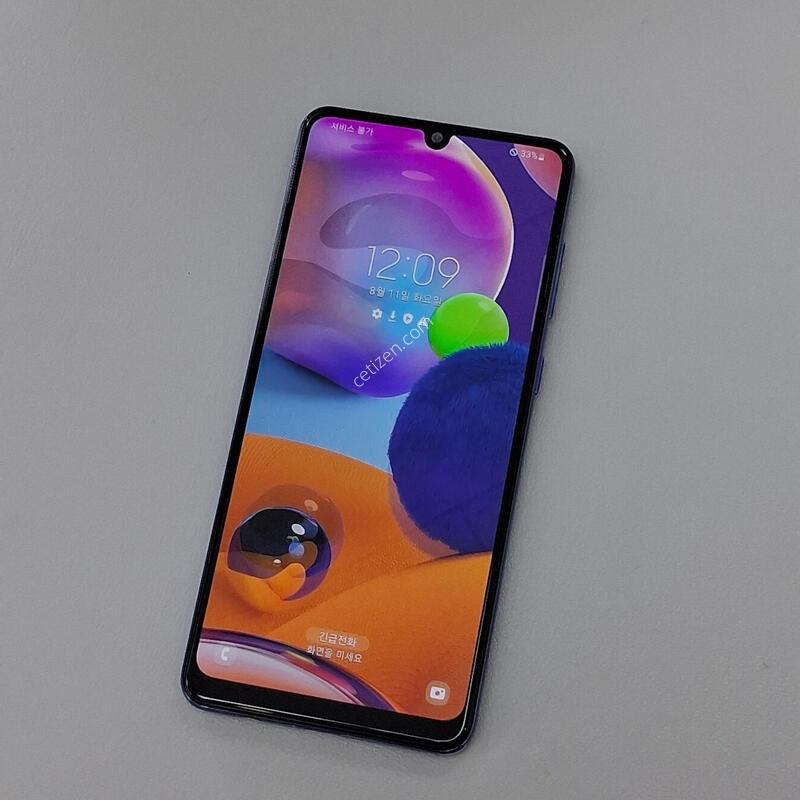������A31 64GB ����