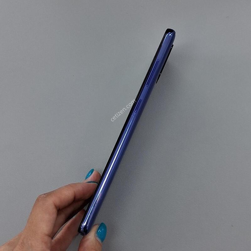 ������A31 64GB ����