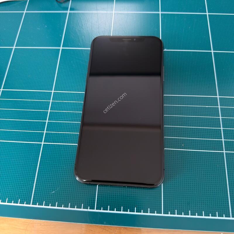 ������ xs 256gb �Ǹ��մϴ�