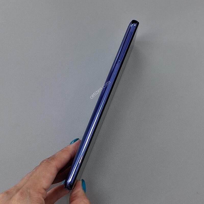 ������A31 64GB ����