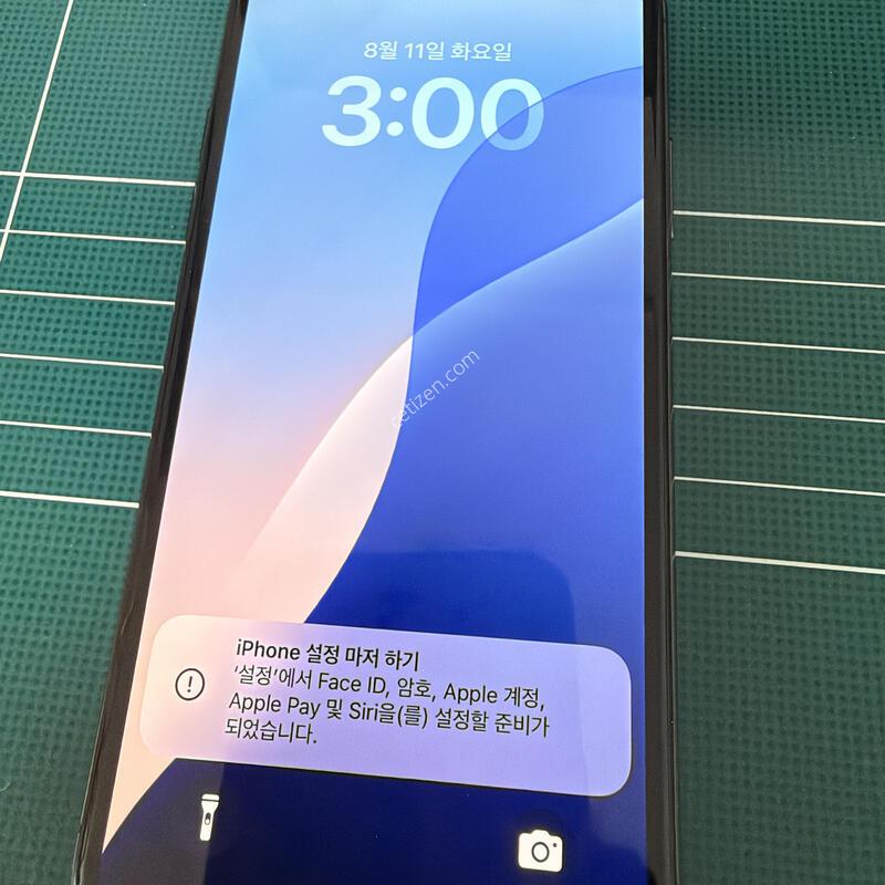 ������ xs 256gb �Ǹ��մϴ�