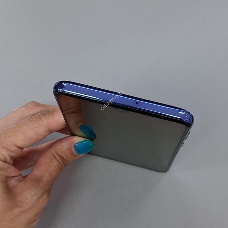 ������A31 64GB ����