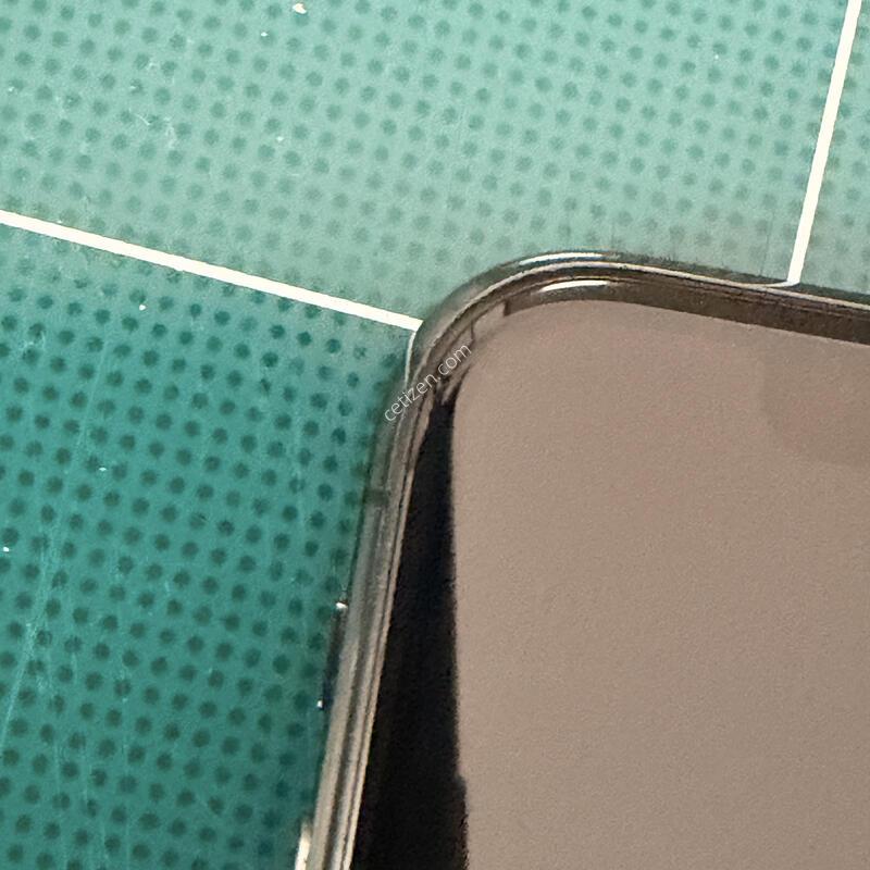 ������ xs 256gb �Ǹ��մϴ�