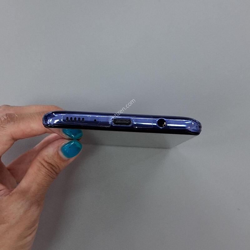 ������A31 64GB ����