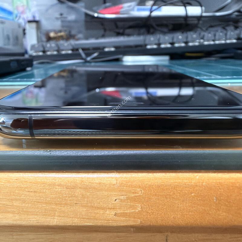������ xs 256gb �Ǹ��մϴ�