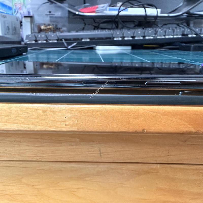 ������ xs 256gb �Ǹ��մϴ�