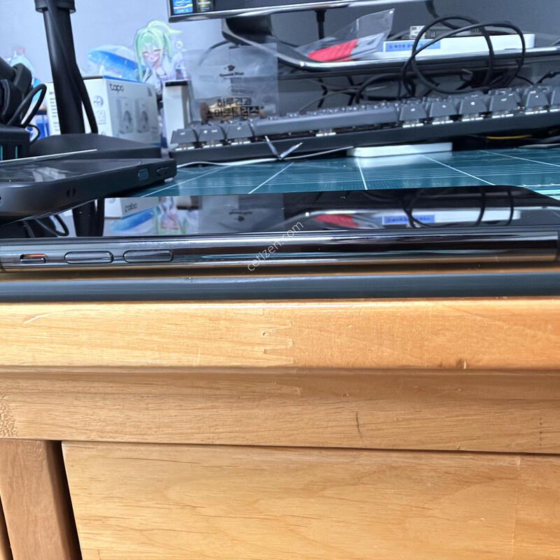������ xs 256gb �Ǹ��մϴ�