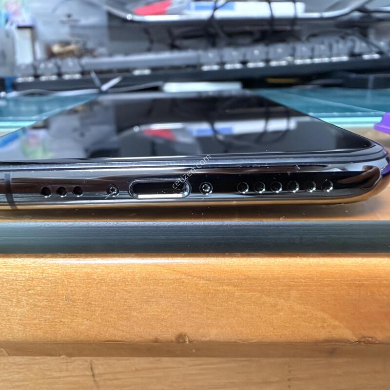������ xs 256gb �Ǹ��մϴ�