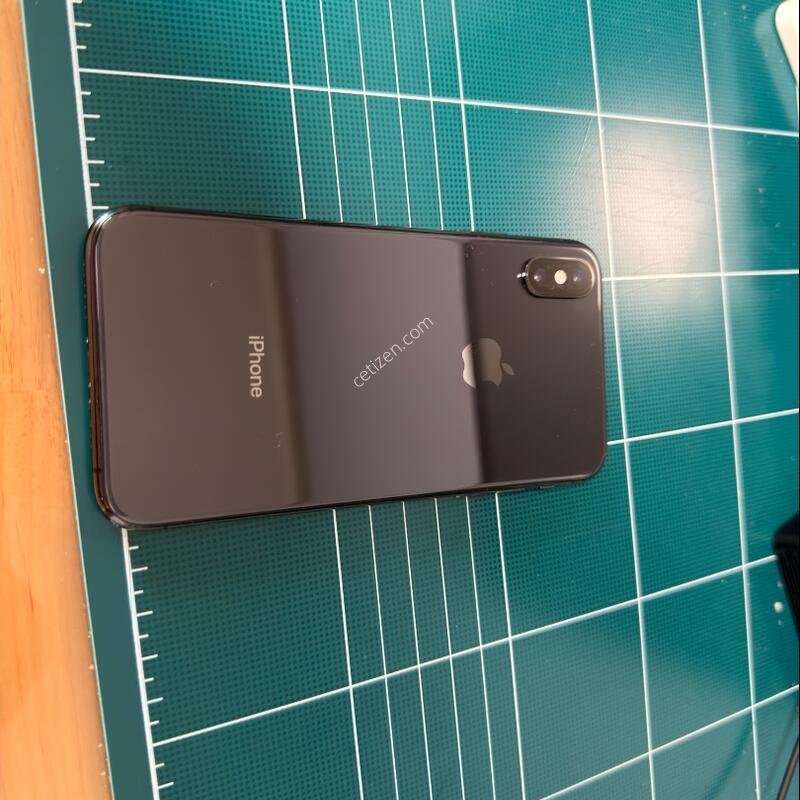 ������ xs 256gb �Ǹ��մϴ�