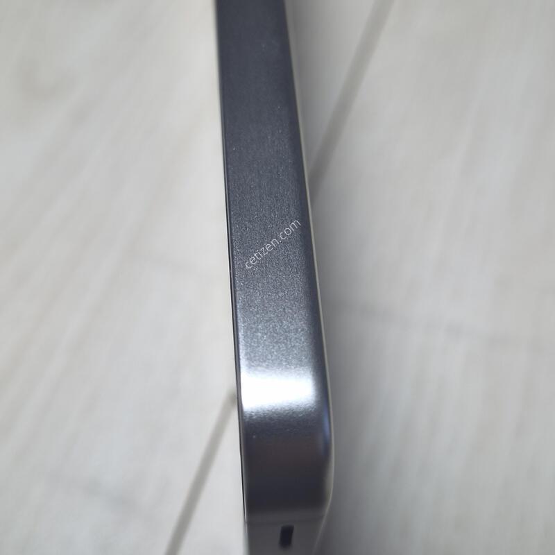 ������s24 256�Ǹ�