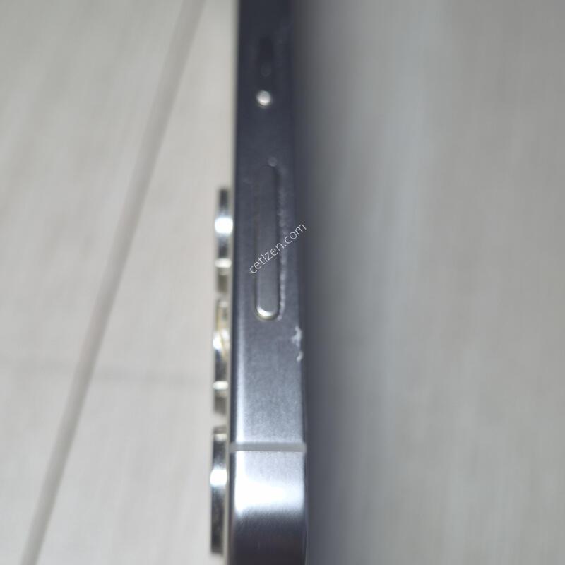 ������s24 256�Ǹ�