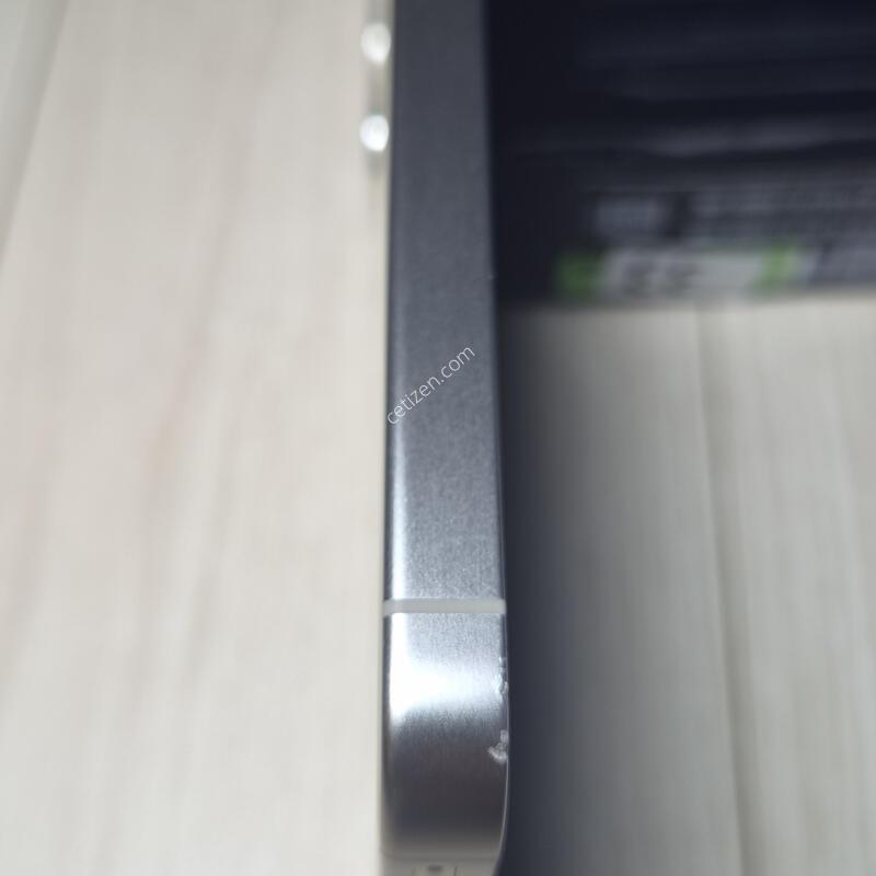������s24 256�Ǹ�