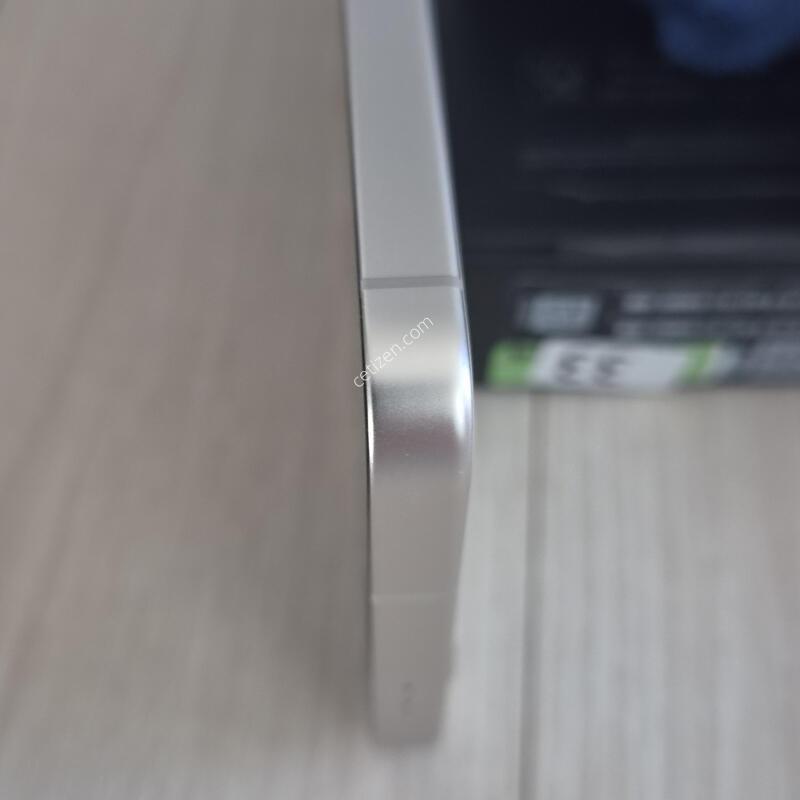 ������s24 256�Ǹ�
