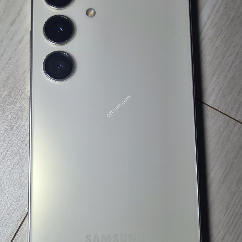 ������s24 256�Ǹ�