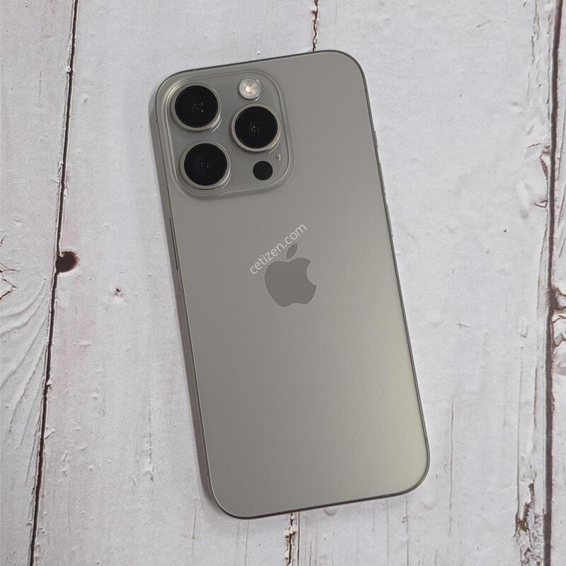 15���� 256GB