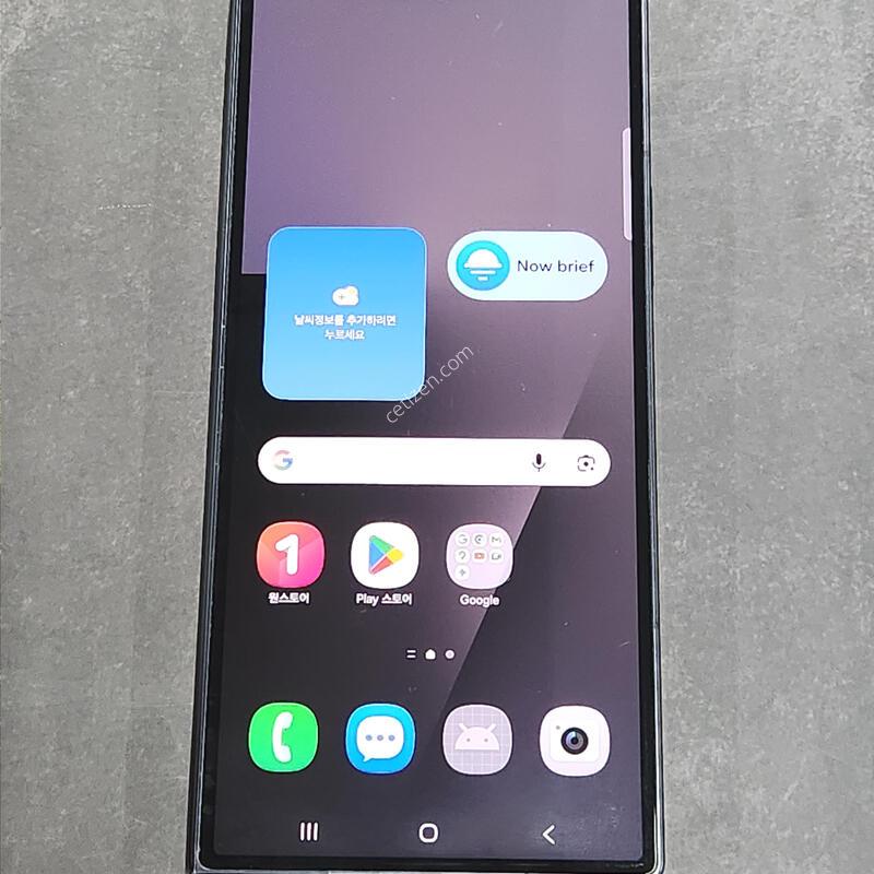 A��) ������Z����7 512G ���ܻ� ���� 25956