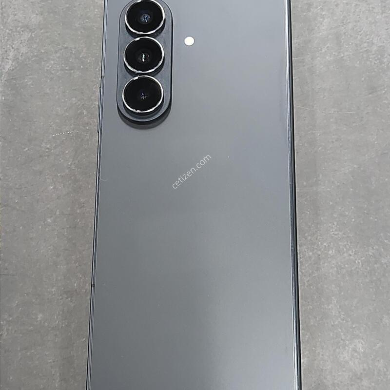 A��) ������Z����7 512G ���ܻ� ���� 25956