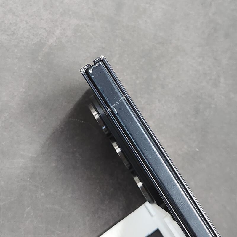 A��) ������Z����7 512G ���ܻ� ���� 25956