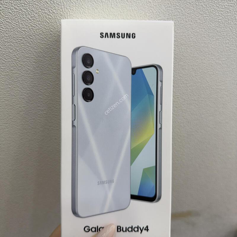 ������ ����4 ����Ʈ�׷��� Ǯ�ڽ�
